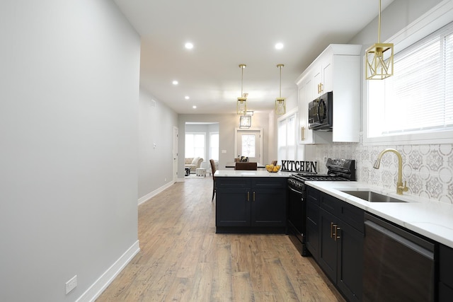 9046 S Racine Ave, Chicago, IL 60620 - photo 13
