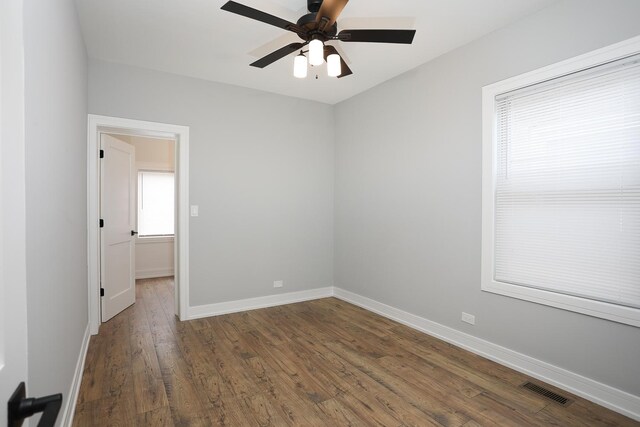 9046 S Racine Ave, Chicago, IL 60620 - photo 20