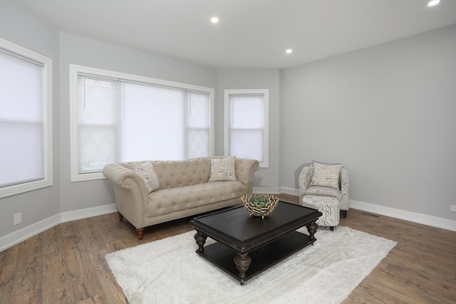9046 S Racine Ave, Chicago, IL 60620 - photo 3