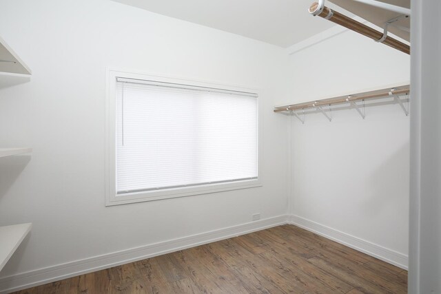 9046 S Racine Ave, Chicago, IL 60620 - photo 21