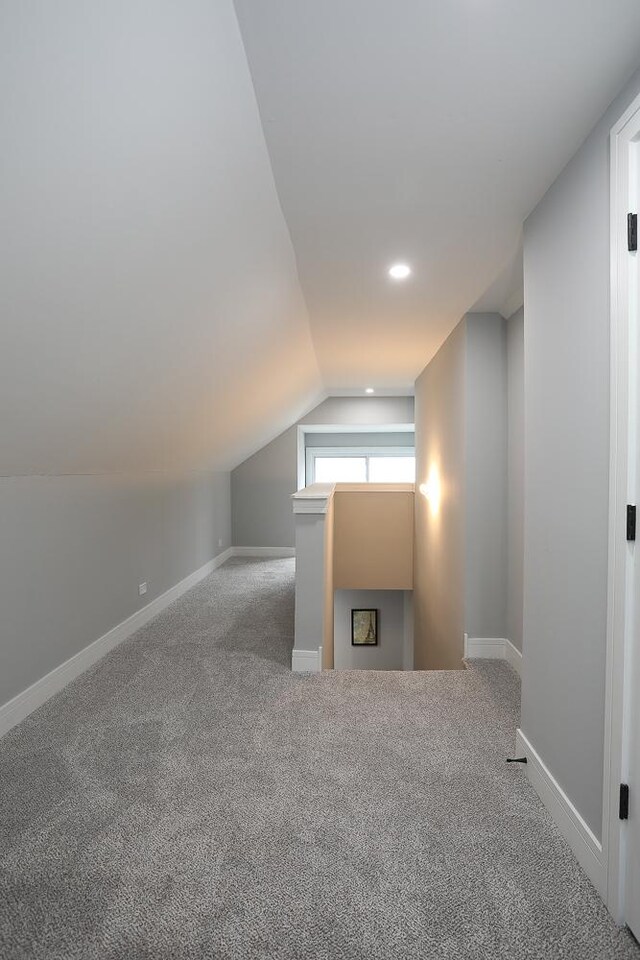 9046 S Racine Ave, Chicago, IL 60620 - photo 22