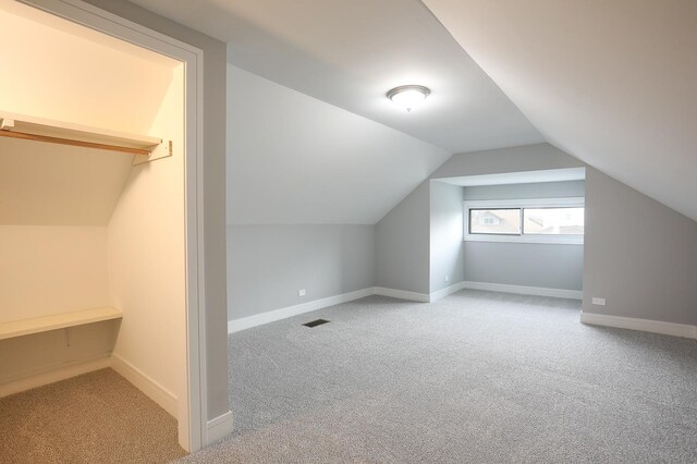 9046 S Racine Ave, Chicago, IL 60620 - photo 23