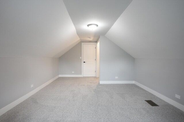 9046 S Racine Ave, Chicago, IL 60620 - photo 24