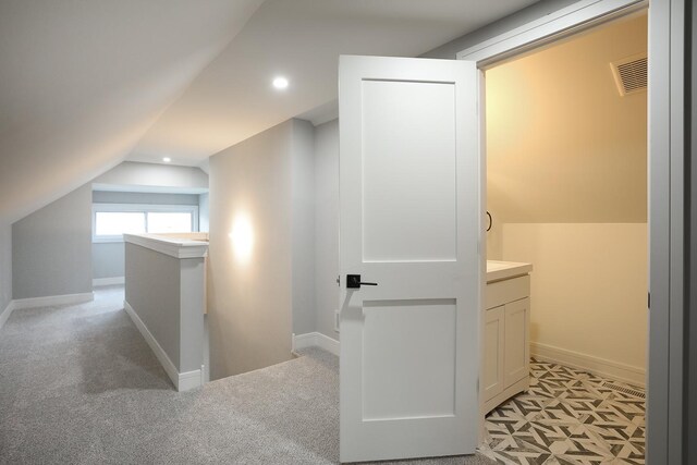 9046 S Racine Ave, Chicago, IL 60620 - photo 25