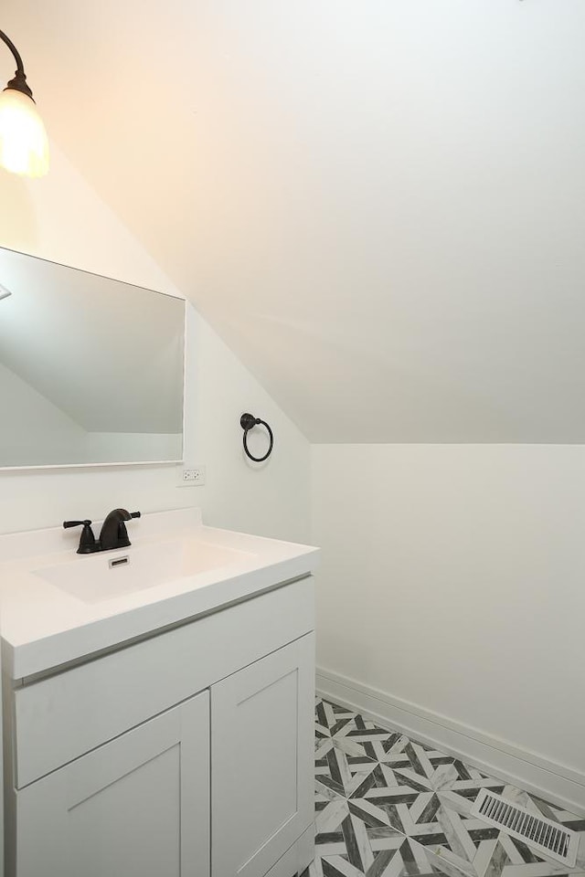 9046 S Racine Ave, Chicago, IL 60620 - photo 26