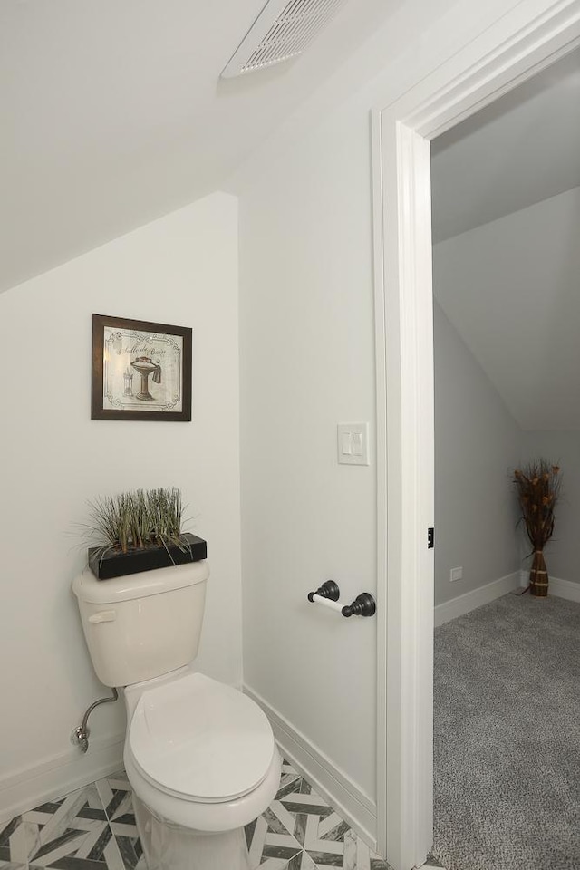 9046 S Racine Ave, Chicago, IL 60620 - photo 27