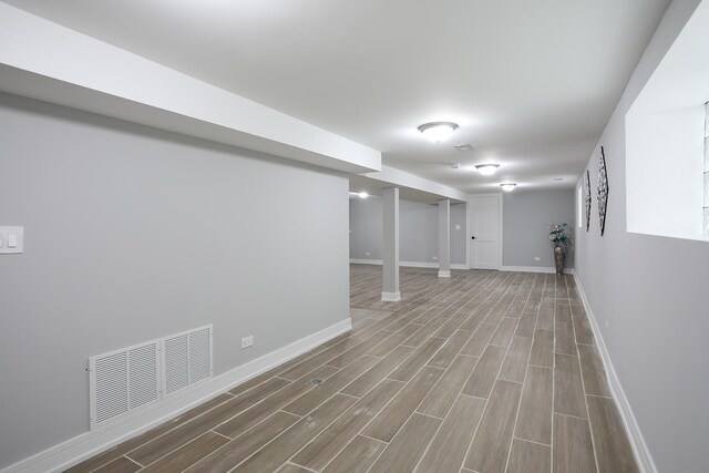 9046 S Racine Ave, Chicago, IL 60620 - photo 29
