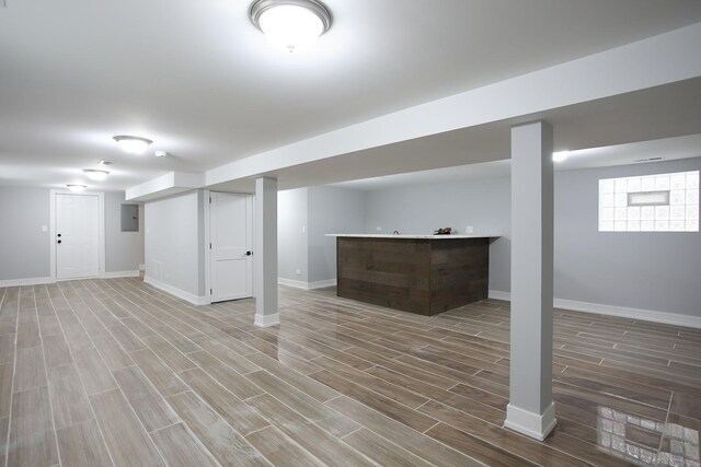 9046 S Racine Ave, Chicago, IL 60620 - photo 30