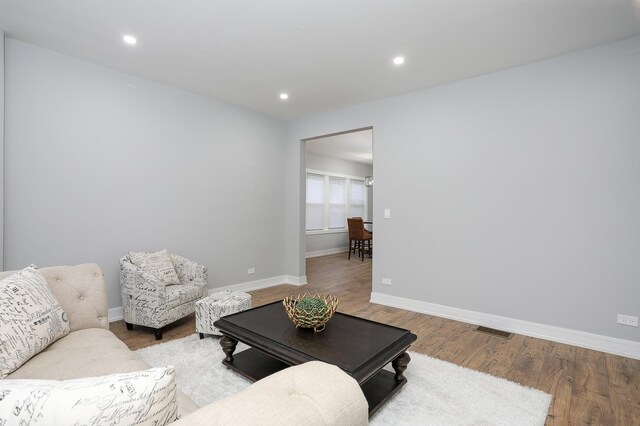 9046 S Racine Ave, Chicago, IL 60620 - photo 4