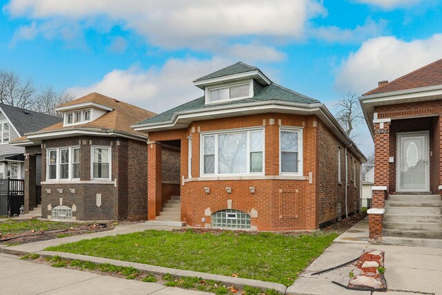 9046 S Racine Ave, Chicago, IL 60620 - photo 39