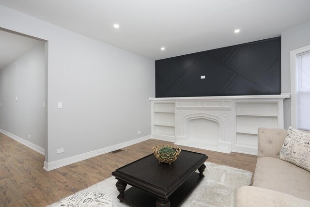 9046 S Racine Ave, Chicago, IL 60620 - photo 5
