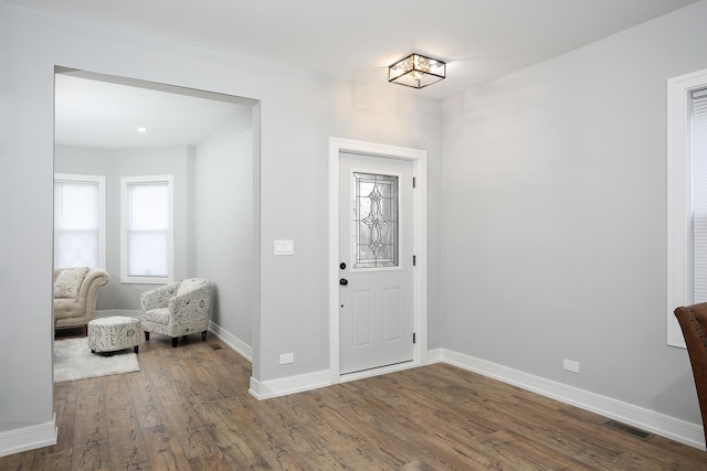 9046 S Racine Ave, Chicago, IL 60620 - photo 6