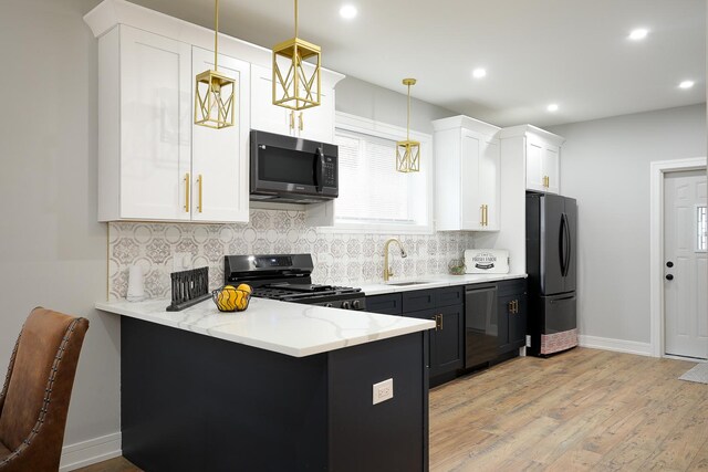 9046 S Racine Ave, Chicago, IL 60620 - photo 10