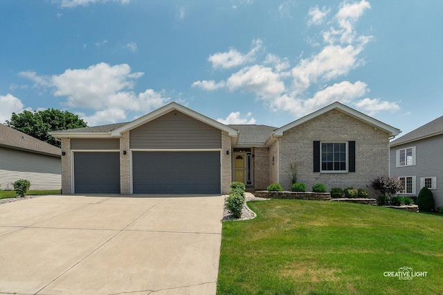 621 Superior Dr, Romeoville, IL 60446 - photo 1