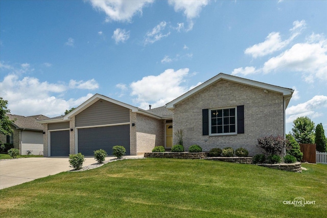 621 Superior Dr, Romeoville, IL 60446 - photo 2