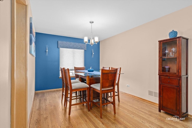 621 Superior Dr, Romeoville, IL 60446 - photo 11