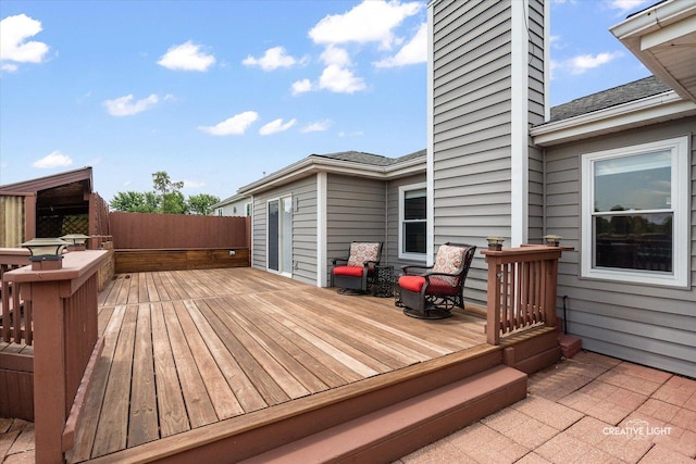 621 Superior Dr, Romeoville, IL 60446 - photo 25