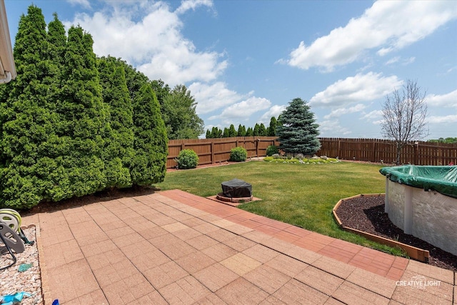 621 Superior Dr, Romeoville, IL 60446 - photo 27