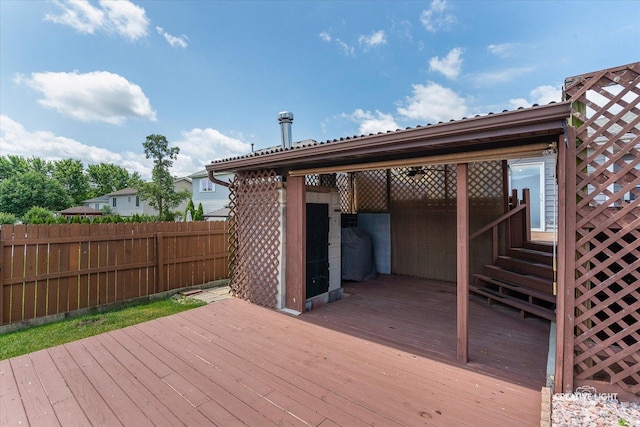 621 Superior Dr, Romeoville, IL 60446 - photo 28