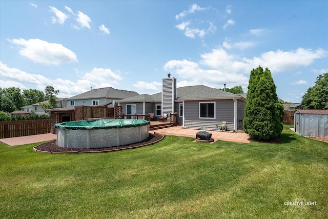 621 Superior Dr, Romeoville, IL 60446 - photo 29