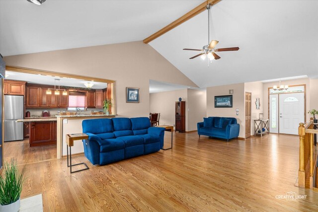 621 Superior Dr, Romeoville, IL 60446 - photo 6