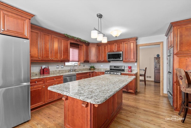 621 Superior Dr, Romeoville, IL 60446 - photo 7