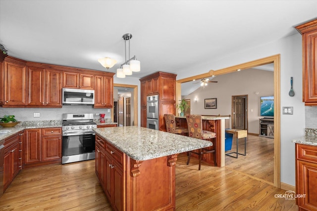 621 Superior Dr, Romeoville, IL 60446 - photo 8