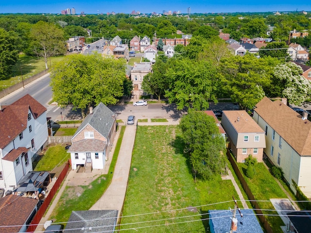 7112 S University Ave, Chicago, IL 60619