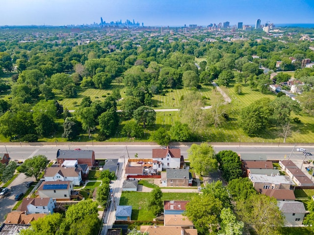 7112 S University Ave, Chicago, IL 60619