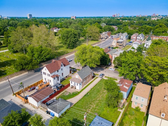 7112 S University Ave, Chicago, IL 60619