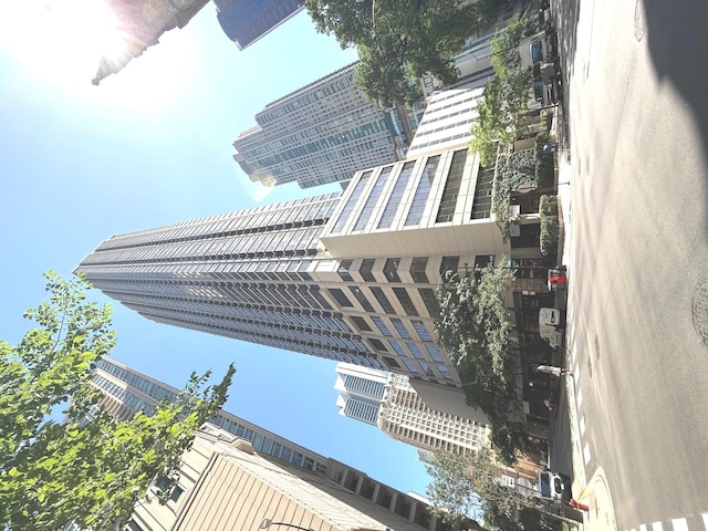 30 E Huron St Unit 4107, Chicago, IL 60611 - photo 1