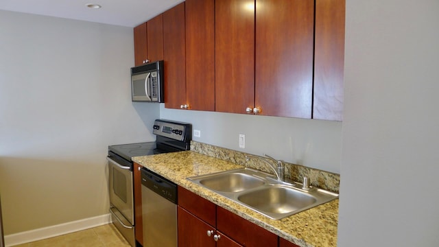 30 E Huron St Unit 4107, Chicago, IL 60611 - photo 2