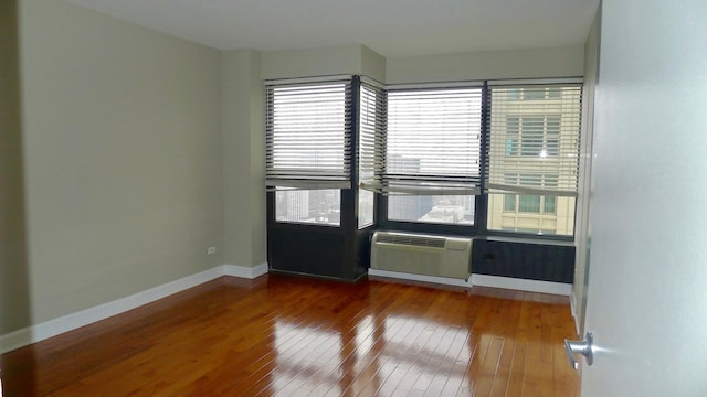 30 E Huron St Unit 4107, Chicago, IL 60611 - photo 11