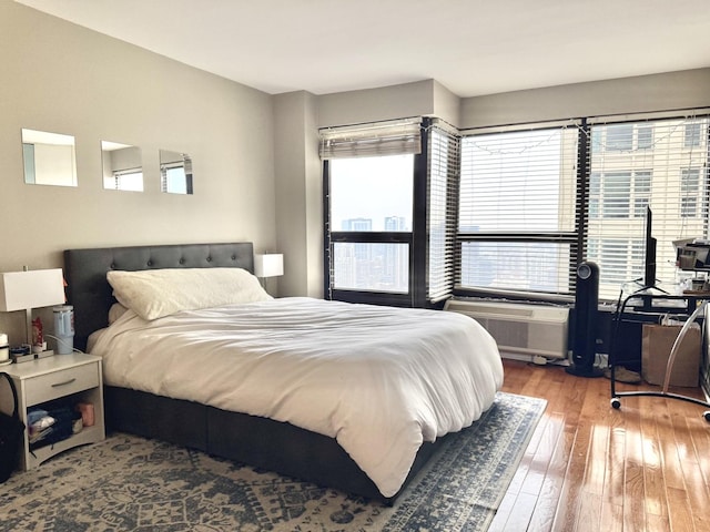 30 E Huron St Unit 4107, Chicago, IL 60611 - photo 12
