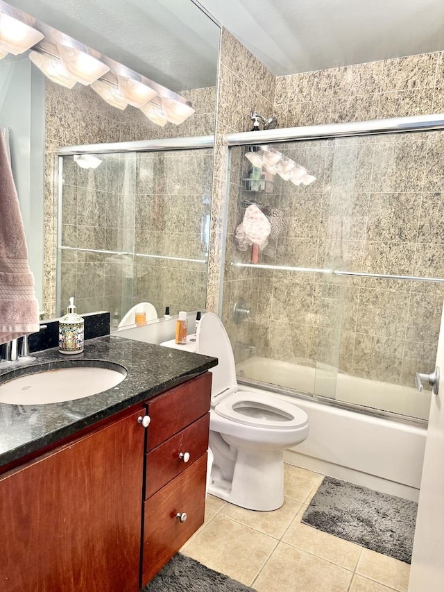 30 E Huron St Unit 4107, Chicago, IL 60611 - photo 13