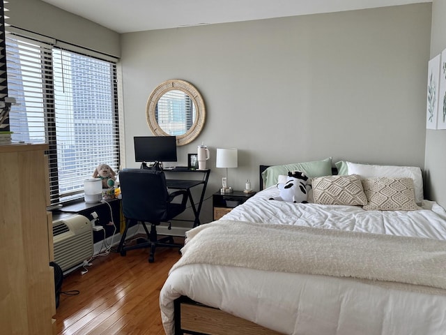 30 E Huron St Unit 4107, Chicago, IL 60611 - photo 14