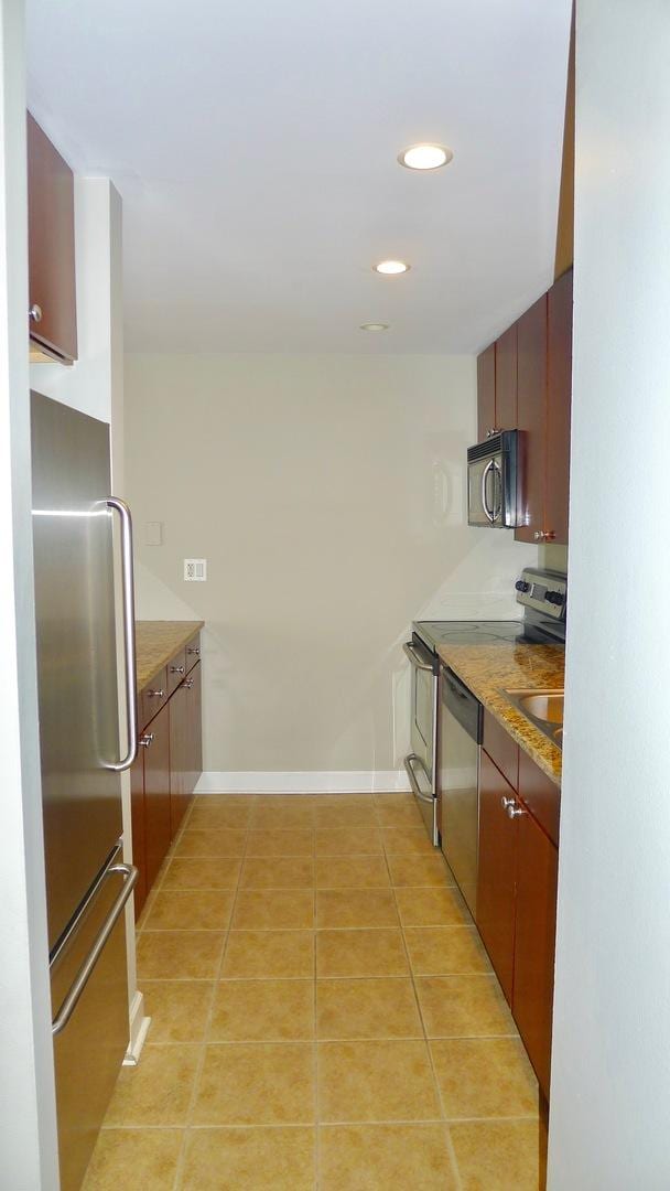 30 E Huron St Unit 4107, Chicago, IL 60611 - photo 3