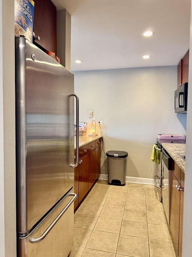 30 E Huron St Unit 4107, Chicago, IL 60611 - photo 5