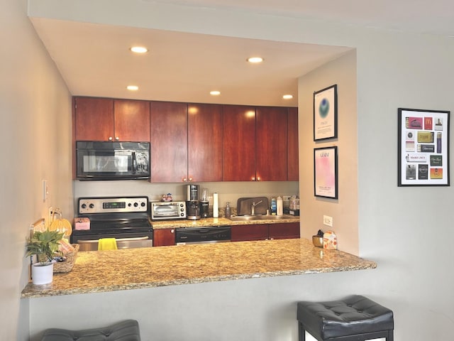 30 E Huron St Unit 4107, Chicago, IL 60611 - photo 6