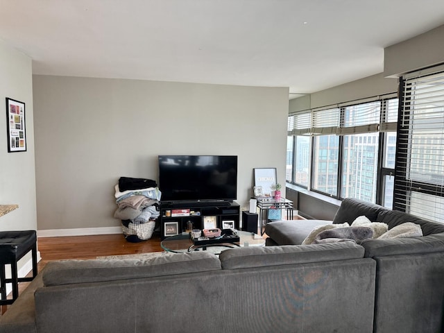 30 E Huron St Unit 4107, Chicago, IL 60611 - photo 7