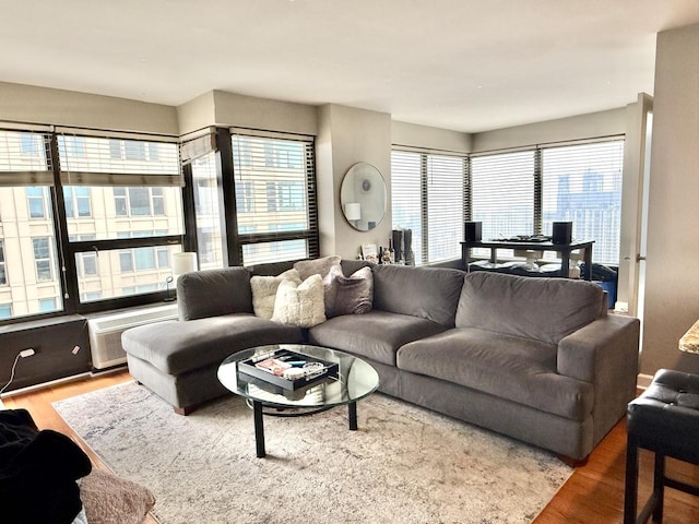 30 E Huron St Unit 4107, Chicago, IL 60611 - photo 8