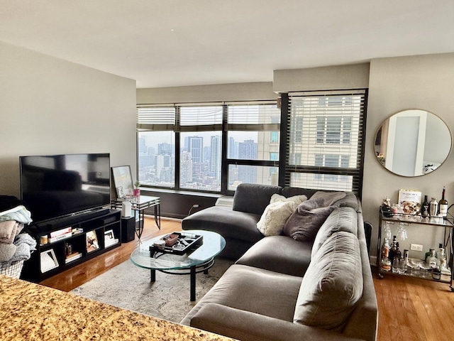30 E Huron St Unit 4107, Chicago, IL 60611 - photo 9