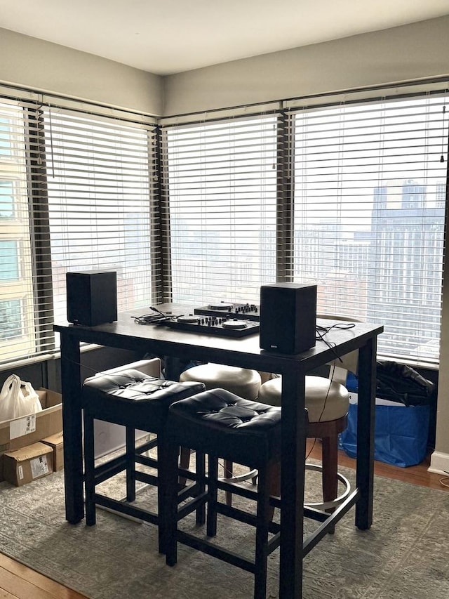 30 E Huron St Unit 4107, Chicago, IL 60611 - photo 10