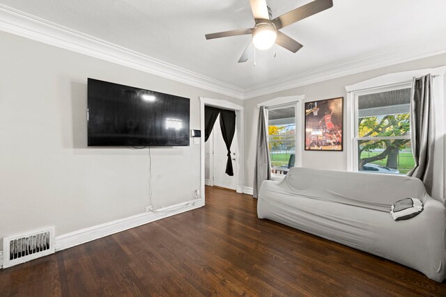 606 S 2nd Ave, Maywood, IL 60153 - photo 12