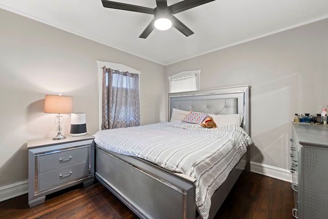 606 S 2nd Ave, Maywood, IL 60153 - photo 14