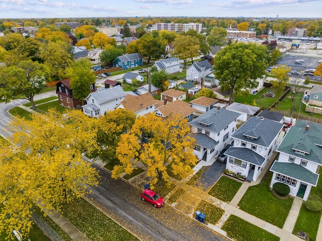 606 S 2nd Ave, Maywood, IL 60153 - photo 32