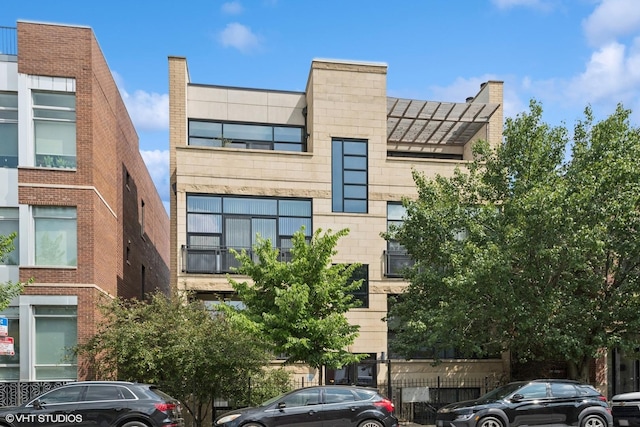 2136 W Armitage Ave Unit Ph, Chicago, IL 60647 - photo 1
