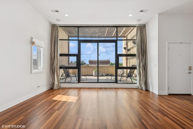 2136 W Armitage Ave Unit Ph, Chicago, IL 60647 - photo 2