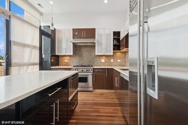 2136 W Armitage Ave Unit Ph, Chicago, IL 60647 - photo 14