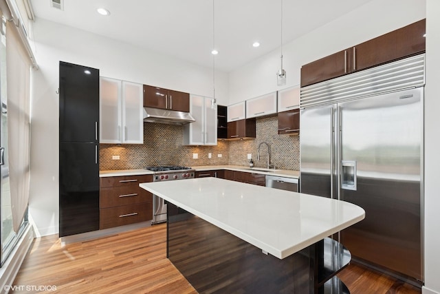 2136 W Armitage Ave Unit Ph, Chicago, IL 60647 - photo 15